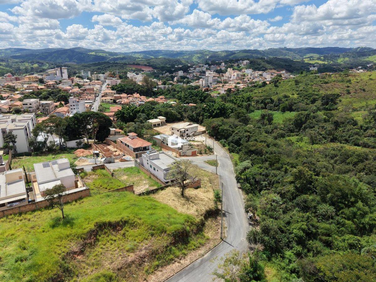 WhatsApp Image 2026-03-27 at 13.12.15 (2).jpeg